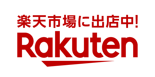 楽天ロゴ