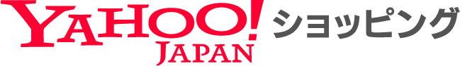Yahooロゴ