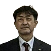 Kさん（2006年入社）
