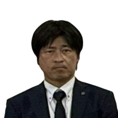 Mさん(2016年入社)