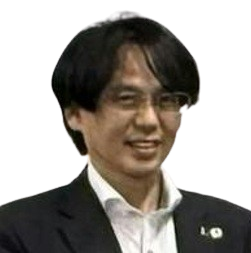 Nさん（2004年入社）