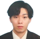 Nさん（2024年入社）
