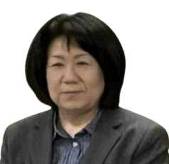 Tさん（1990年入社）