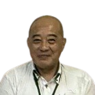 Yさん(2022年入社)