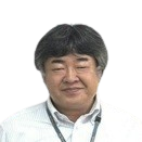 Kさん（2001年入社）
