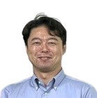 Sさん（2006年入社）