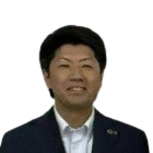 Aさん（2022年入社）