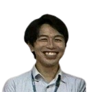 Aさん(20022年入社)