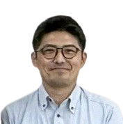 Tさん（2004年入社）