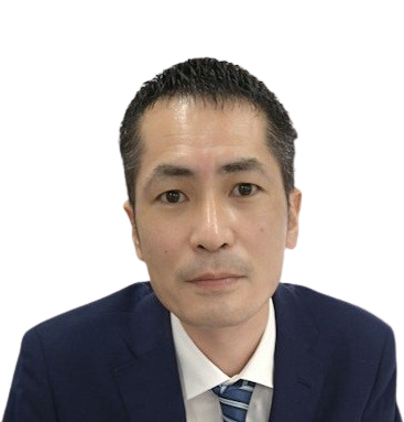 Hさん(2021年入社)