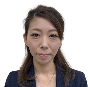 Hさん(2020年入社)