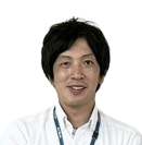 Oさん（2015年入社）