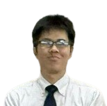 Mさん（2014年入社）