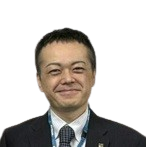 Tさん（2008年入社）