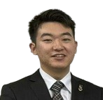 Tさん（2025年入社）