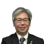 Mさん（2002年入社）