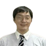 Sさん（2021年入社）