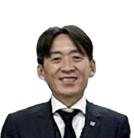 Yさん（2001年入社）