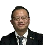 Uさん（2016年入社）