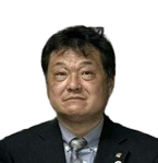 Mさん（2002年入社）