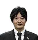 Iさん（2006年入社）