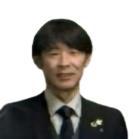 Yさん(1999年入社)