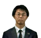 Yさん(2020年入社)