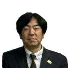 Tさん（1999年入社）