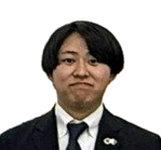 Gさん（2025年入社）