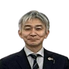 Kさん（2004年入社）