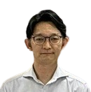 Aさん（2004年入社）