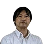 Yさん(2022年入社)