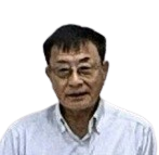 Hさん（2022年入社）
