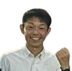 Kさん（2002年入社）