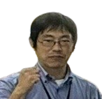Mさん（2003年入社）