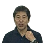 Sさん（2000年入社）