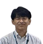 Tさん（2001年入社）