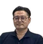 Sさん(2017年入社)